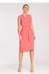 Daydress model 204305